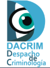 dacrim